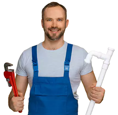 Mr. Plumber Westfield