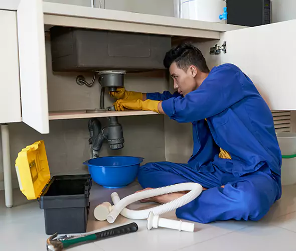 Expert Plumber for Basement Leak Repair in Westfield, IN: Schedule Affordable Waterproofing Services with Us