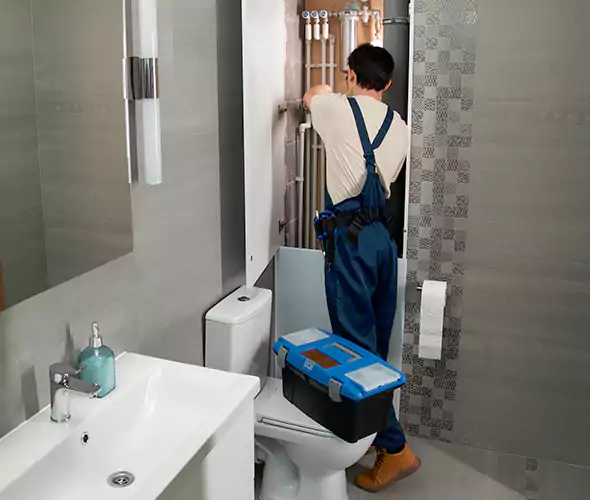 Expert Professional Bathroom Plumbing Experts in Westfield, IN: Get Affordable Bathroom Plumbing Service