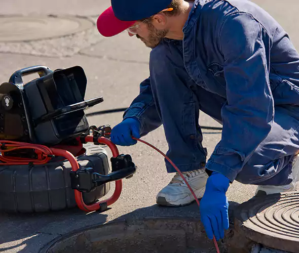 Expert Plumber for Clogged Drain Repair in Westfield, IN: Schedule Affordable Drain Cleaning Services with Us