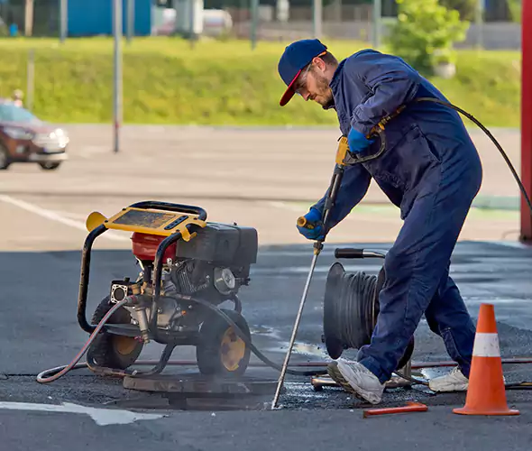 Expert Drain Jetting Specialists in Westfield, IN: Schedule Reliable Jetting Services Today