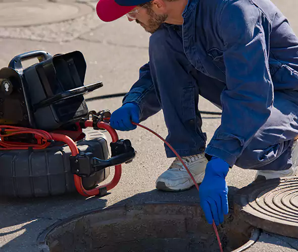Expert Plumber for Drain Services in Westfield, IN: Schedule Affordable Drain Cleaning & Repair with Us