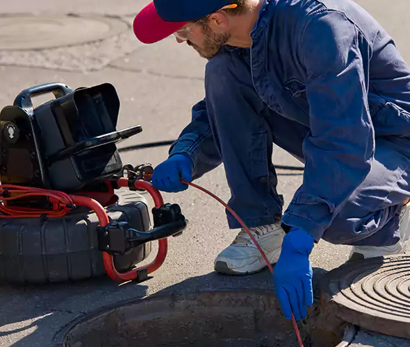 Professional Drain Unblocking in Westfield, IN: Schedule Fast & Affordable Services Today