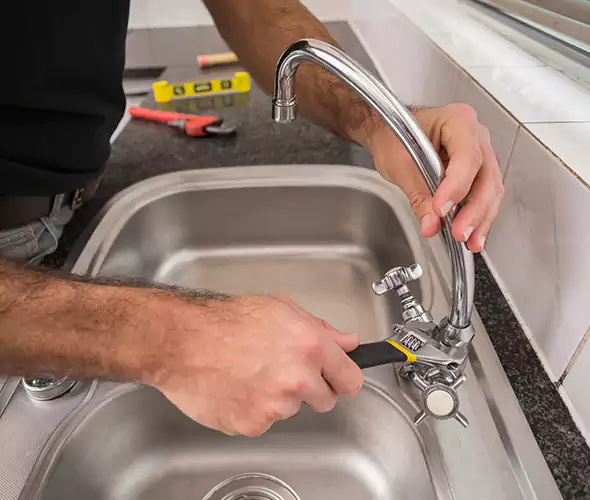 Local Experts for Faucet Repair in Westfield, IN:Schedule Affordable Faucet Repair Services with Us