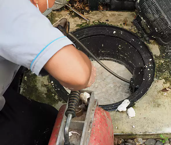 Expert Plumber for Hydro Jetting in Westfield, IN: Schedule Reliable Hydro Jetting Services Today