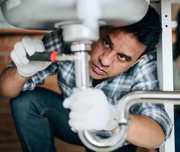 Expert Plumber for Leak Detection in Westfield, IN: Schedule Affordable Leak Detection Services with Us