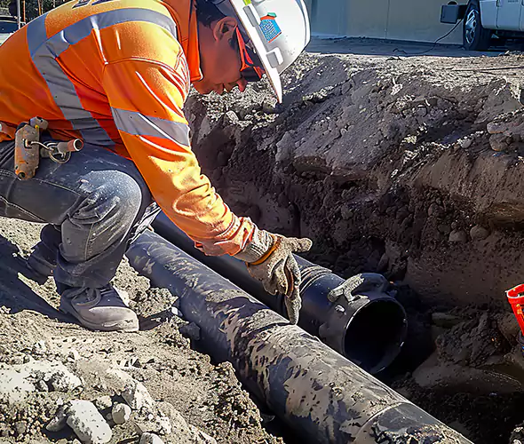 Expert Plumber for Pipe Replacement in Westfield, IN: Schedule Reliable Plumbing Replacement Services with Us