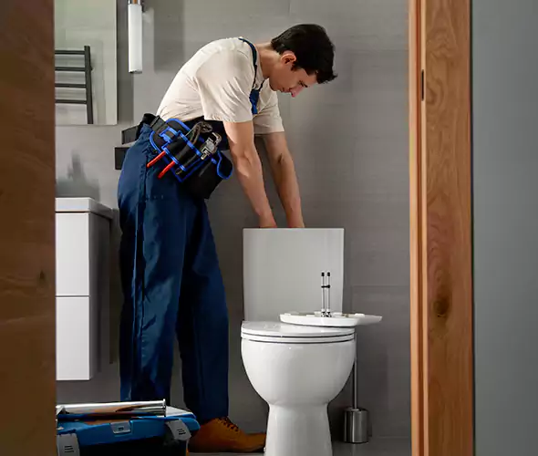 Trusted Plumbers Near Me in Westfield, IN: Reliable, Local, and Affordable Plumbing Experts