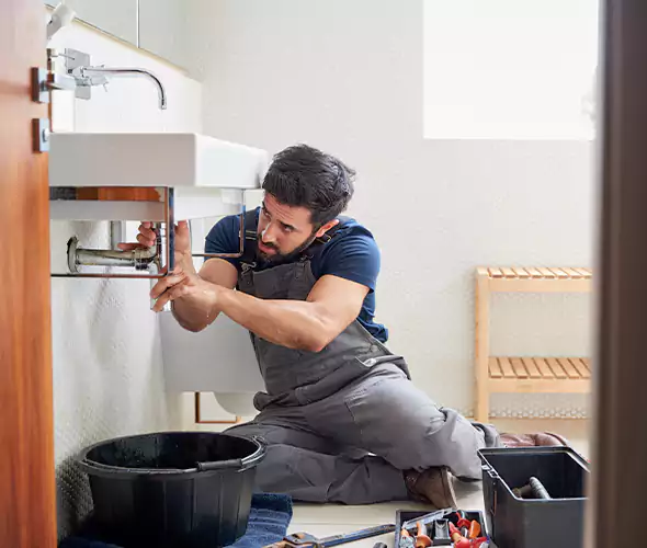 Trusted Experts for Plumbing Maintenance in Westfield,IN: Schedule Reliable Service Today