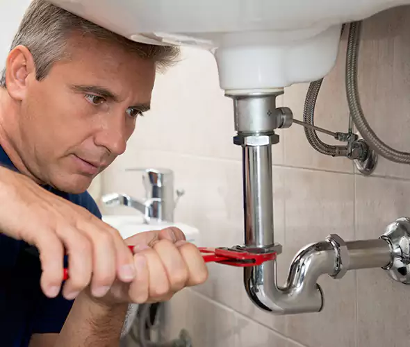 Expert Plumber for Plumbing Replacement in Westfield, IN: Schedule Affordable Services with Us