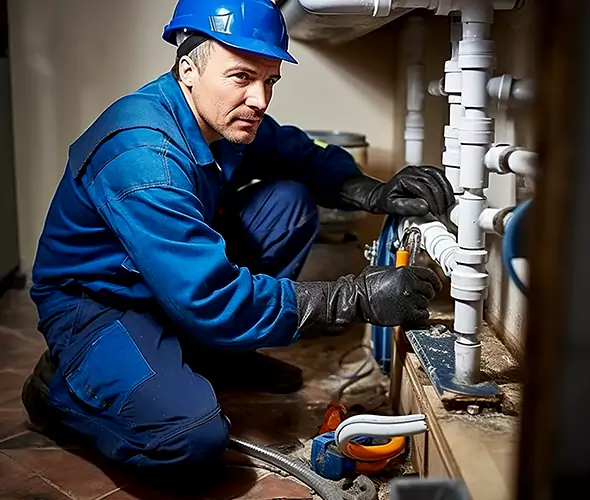 Expert Plumber for Repipe Specialists in Westfield: Schedule Reliable and Affordable Repiping Services with Us