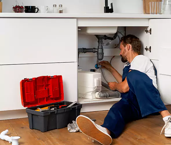 Expert Plumber for Residential Plumbing Service in Westfield, IN: Schedule Professional Plumbing Repairs with Us