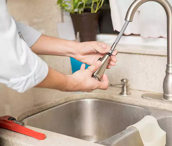 Expert Plumber for Rooter Services in Westfield, IN: Trusted Drain and Sewer Cleaning Professionals