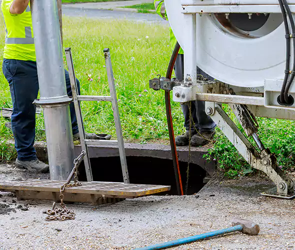 Expert Plumber for Sewer Line Cleaning in Westfield, IN: Schedule Reliable Sewer Cleaning Services with Us