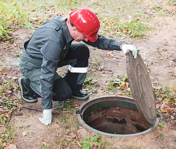 Expert Plumber for Sewer Line Inspection in Westfield, IN: Schedule Affordable Sewer Camera Services with Us