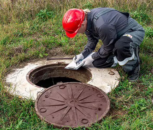 Professional Sewer Repair Experts in Westfield, IN