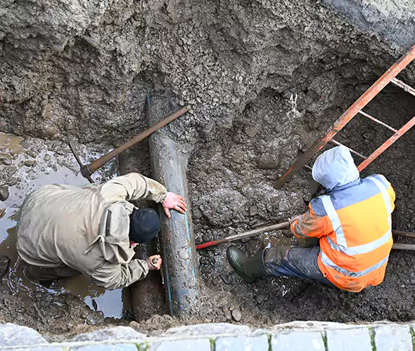 Expert Plumber for Sewer Replacement in Westfield, IN: Schedule Affordable Sewer Replacement Services with Us