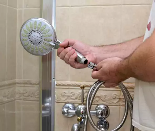 Professional Shower Repair Specialist in Westfield, IN: Schedule Affordable Shower Services with Us