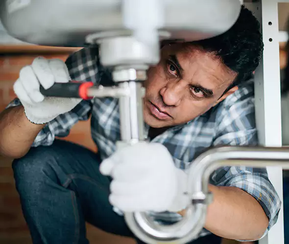 Professional Sink Drain Replacement Specialist in Westfield, IN: Schedule Reliable Drain Repair Services with Us