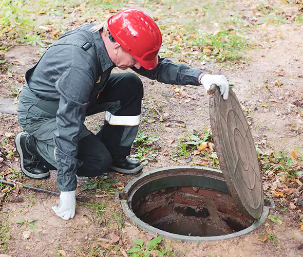 Expert Plumber for Storm Drain Cleaning in Westfield, IN: Schedule Reliable Drain Cleaning Services with Us