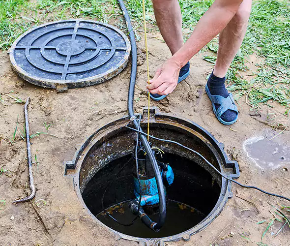 Expert Plumber for Sump Pump Replacement in Westfield, IN: Schedule Affordable Sump Pump Replacement Services with Us