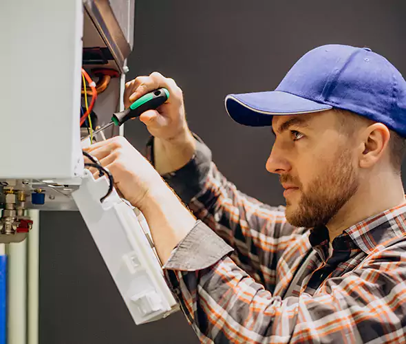 Expert Plumber for Water Heater Maintenance in Westfield, IN: Schedule Affordable Services Today