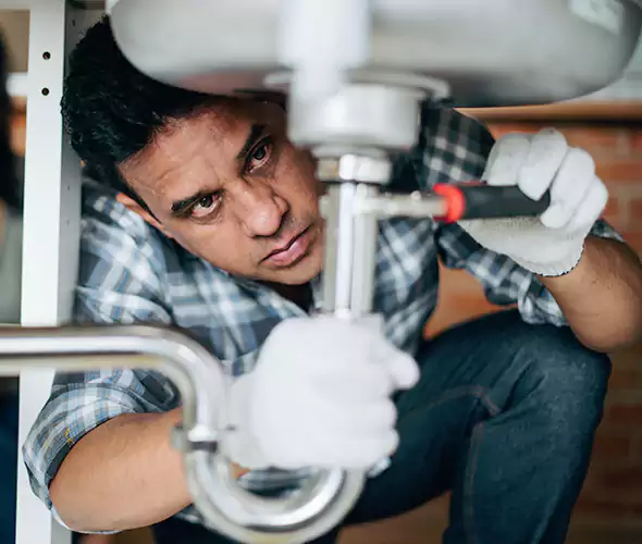 Expert Plumber for Water Line Repair in Westfield, IN: Schedule Affordable Water Line Repair Services with Us