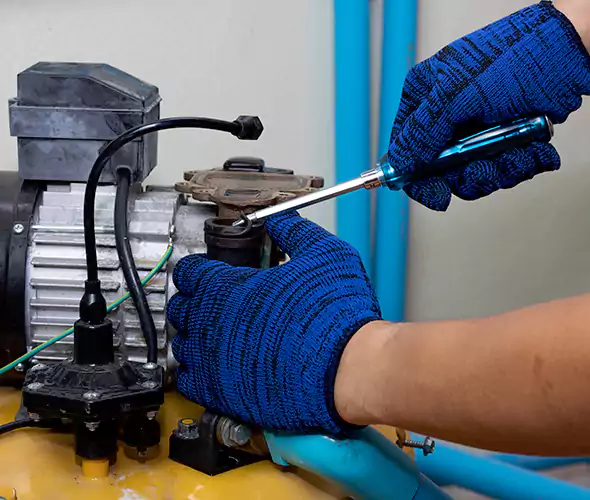 Well Pump Specialist in Westfield, IN