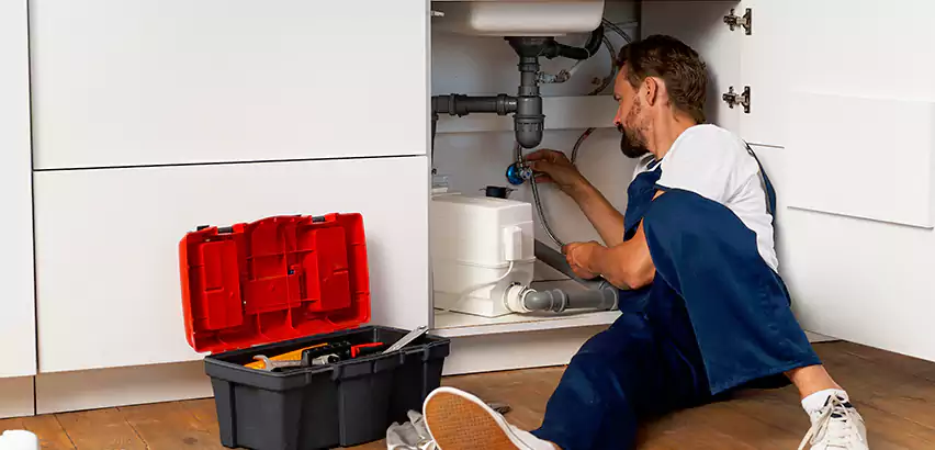 Reliable Garbage Disposal Replacement Services in Westfield, IN