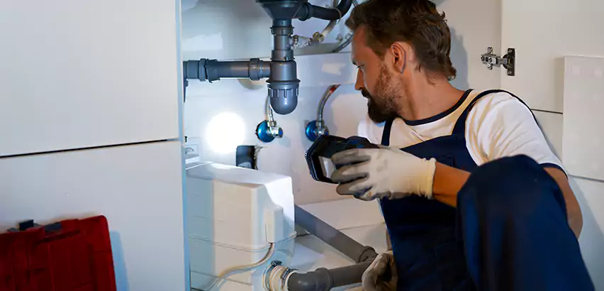 Reliable Insinkerator Installation Services in Westfield, IN