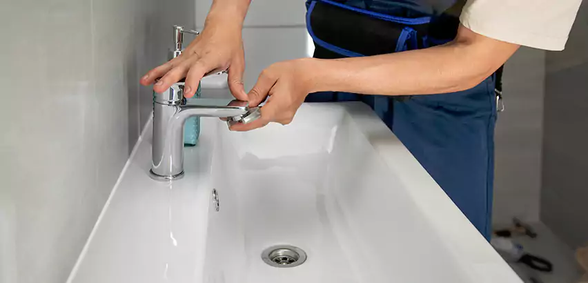 Reliable Plumbing Maintenance in Westfield, IN