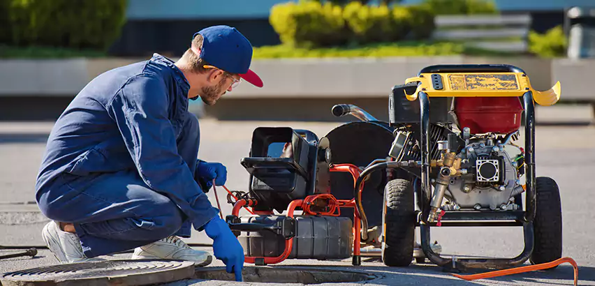Drain Camera Inspection Near Me Westfield