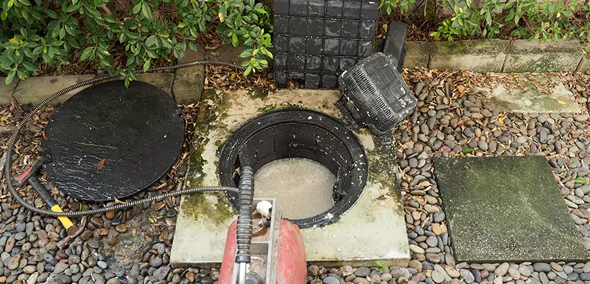 Grease Trap Installation Cost in Westfield, IN