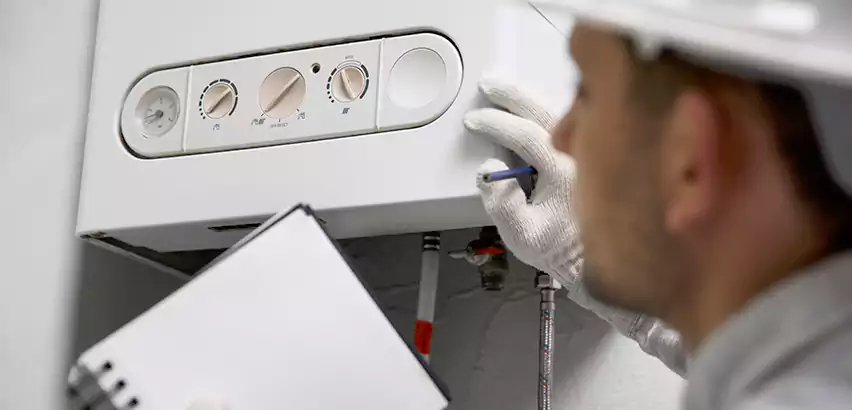 Gas Water Heater Service Near Me Westfield