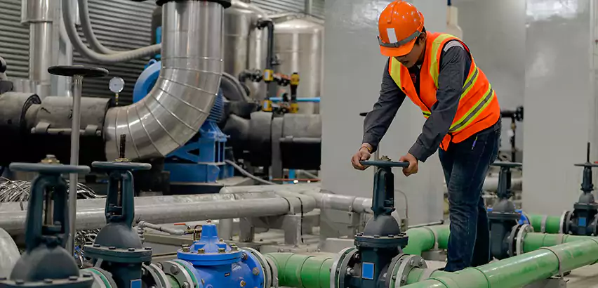 Top-Notch Trenchless Sewer Line Repair Services in Westfield, IN.