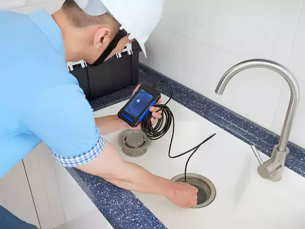 Why Choose Mr. Plumber Westfield for Drain Unblocking in Westfield, IN?
