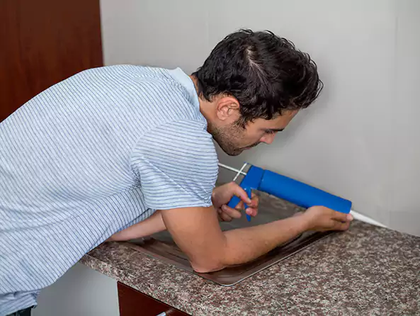 Why Choose Mr. Plumber Westfield for Foundation Leak Repair in Westfield?