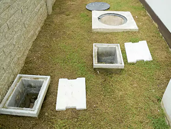 Why Choose Mr. Plumber Westfield for Grease Trap Cleaning in Westfield, IN?