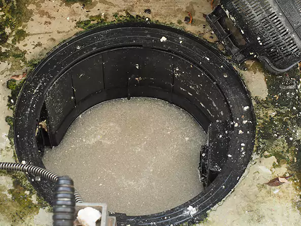 Why Choose Mr. Plumber Westfield for Grease Trap Installation in Westfield, IN?