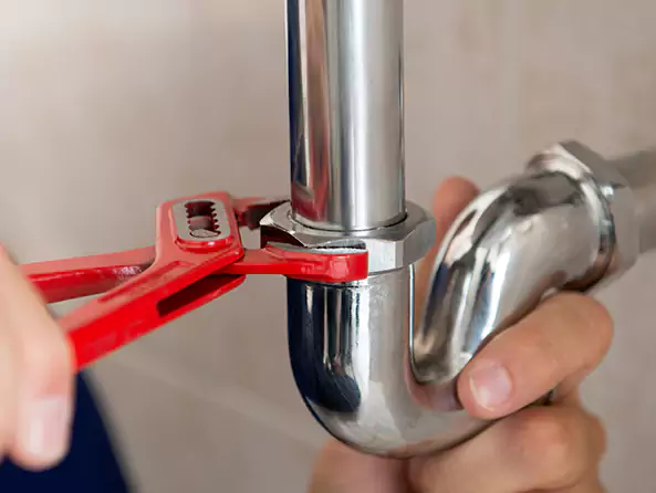 Why Choose Mr. Plumber Westfield for PEX Pipe Installation in Westfield, IN?