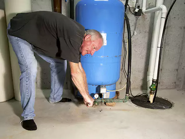 Why Choose Mr. Plumber Westfield for Sump Pump Installation in Westfield?