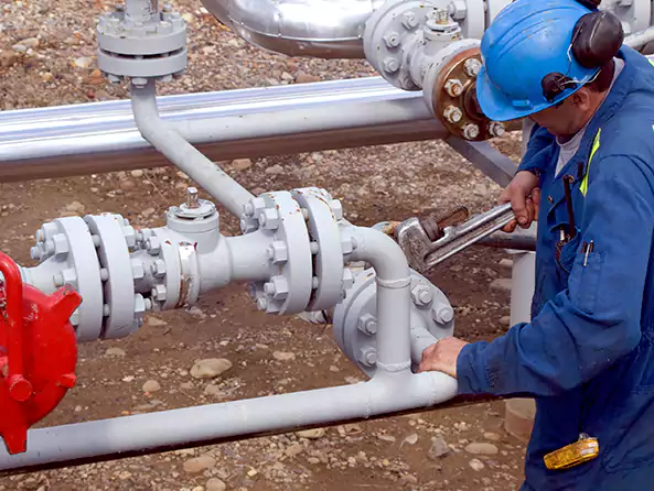 Why Choose Mr. Plumber Westfield for Trenchless Sewer Line Repair in Westfield, IN?