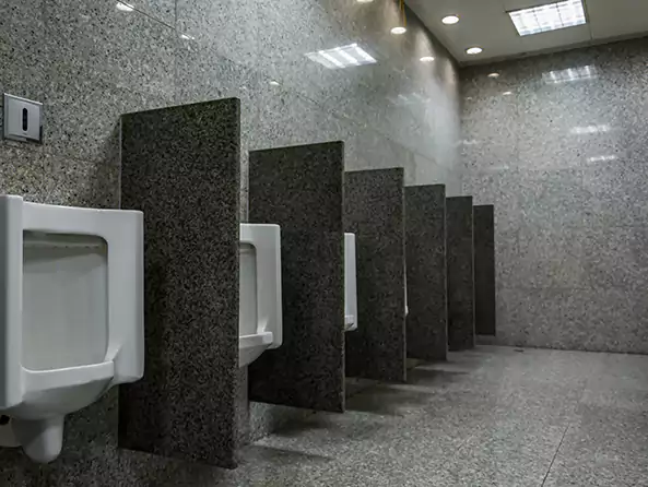 Why Choose Mr. Plumber Westfield for Urinal Installation in Westfield, IN?
