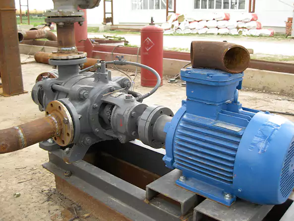 Why Choose Mr. Plumber Westfield for Well Pump Replacement in Westfield, IN?