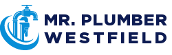 Mr. Plumber Westfield