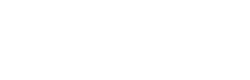 Mr. Plumber Westfield